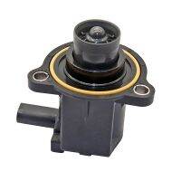 CJ5Z-9U465-A CJ5Z9U465A Turbocharger Bypass Valve For , , MKZ L4 / V6 Accessories Parts