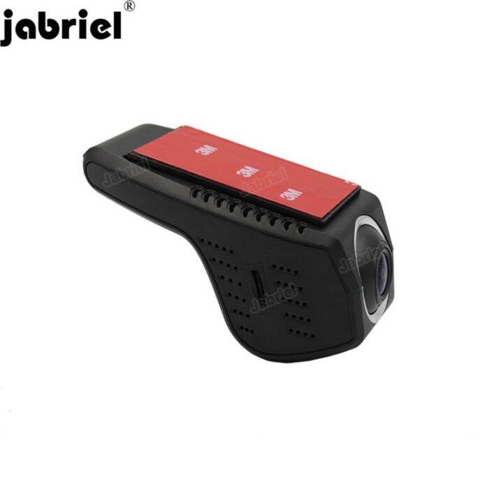 jabriel-wifi-1080p-car-dvr-dr-24h-กล้องติดรถยนต์-edr-กล้องหลังสำหรับ-ford-focus-2-3-mk2-fiesta-mk7-mk4-ranger-mondeo