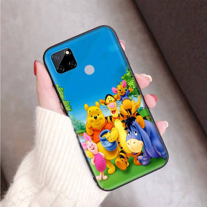 182rr-winnie-pooh-อ่อนนุ่ม-ซิลิโคน-เคสโทรศัพท์-ปก-หรับ-oppo