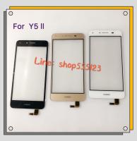 ทัสกรีน (Touch Screen) Huawei Y5ll / Y52 / CUN-L22 ( ใช้สำหรับลอกจอ )