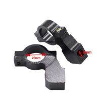 กระจกด้านข้าง Road mtb bicycle ไฟฟ้ามอเตอร์ไซค์ทรงกลม8มม. สำหรับเดโทนาไทรอัมฟ์675ความเร็วสามเท่า675ชิ้นส่วนโมโตถนนทุกรุ่น