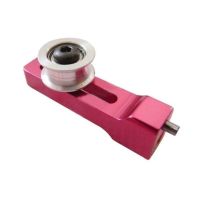 Drift Belt Tension Post Set For 1/10 Sakura D3 CS RC Car SAK-D323