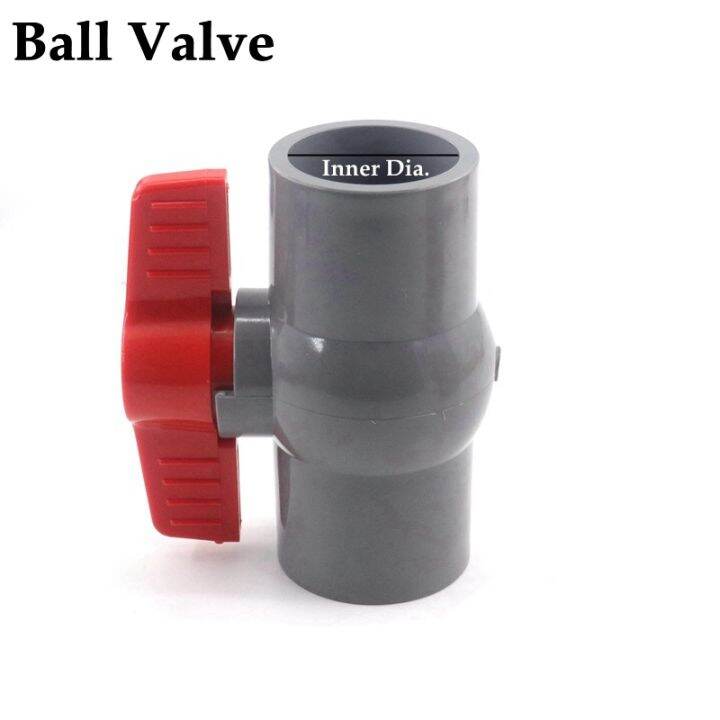 yf-2pcs-20mm-25mm-32m-pipe-connectors-garden-irrigation-tee-elbow-joints-aquarium-tube