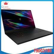 Razer Blade Pro 17 2019 - NEW