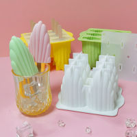 Popsicle Molds Silicone Bpa Free Silicone Popsicle Molds Bpa Free Popsicle Maker Silicone Popsicle Molds Popsicle Molds