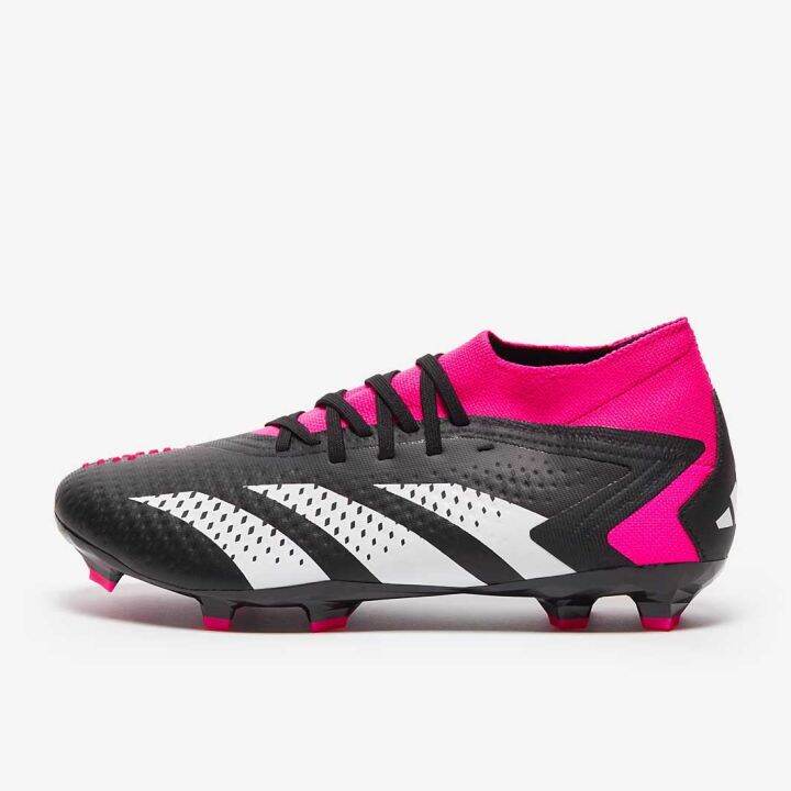 adidas-predator-accuracy-2-fg