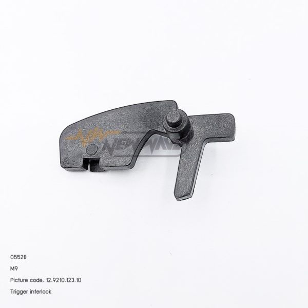 05528-trigger-interlock-9800-m9