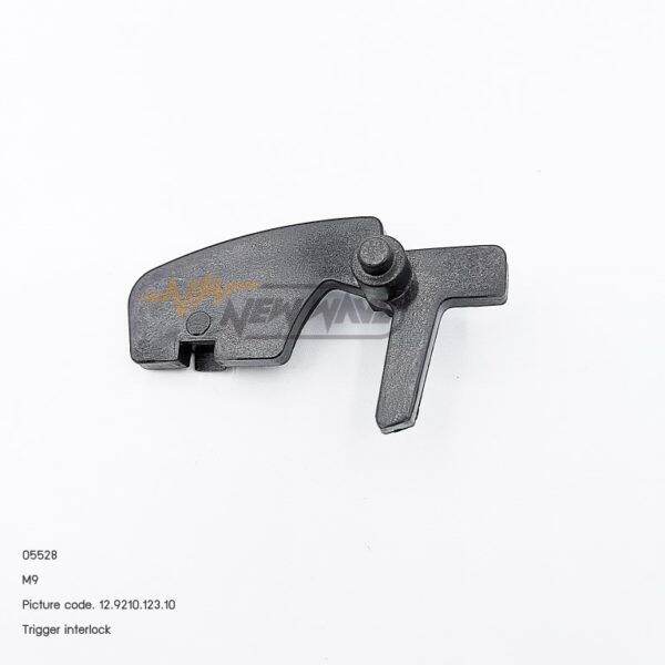 05528-trigger-interlock-9800-m9