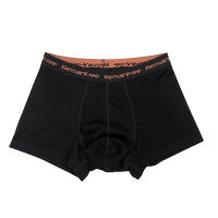 【2023】Superfine 100 Merino Wool Men Underwear Man er Underpants Underwear Quick Drying Breathable Soft