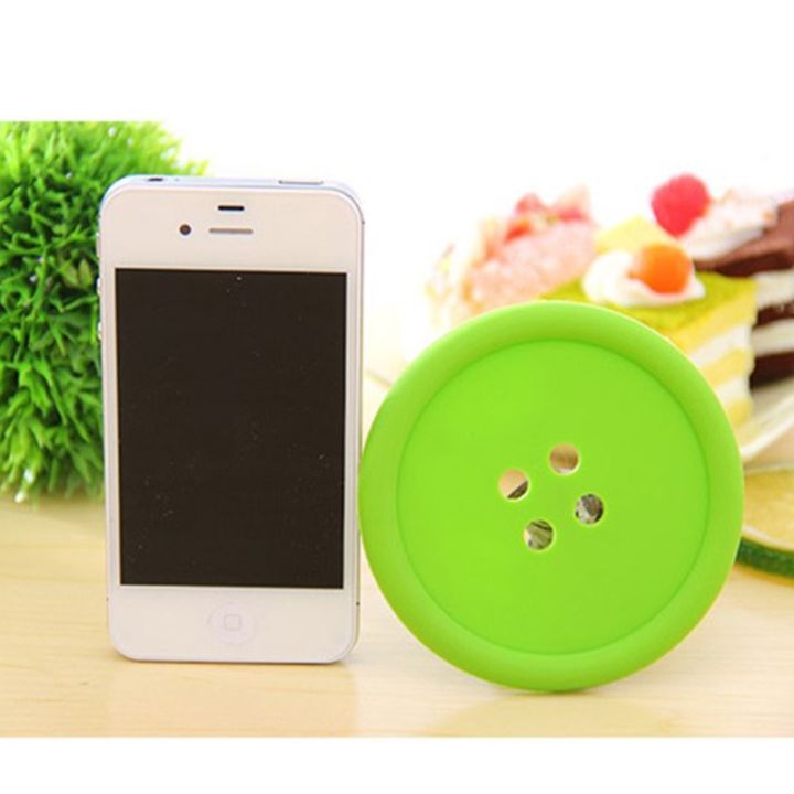multifunctional-round-heat-resistant-silicone-mat-cup-coasters-non-slip-pot-holder-table-placemat-kitchen-accessories-tool