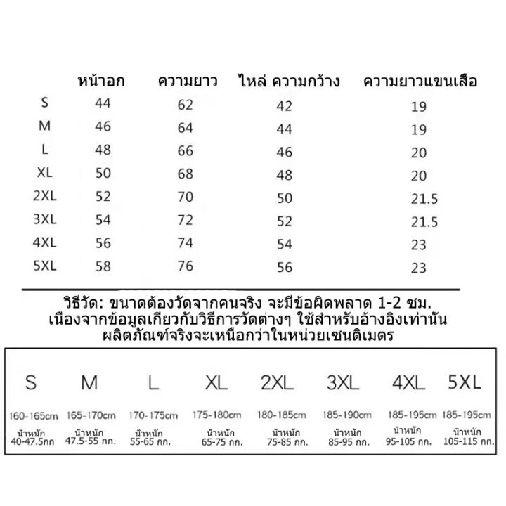 s-5xl-เสื้อยืดใหม่เสื้อยืดvans-clic-blue-logo-t-shirt-กันแท้ขนาดเต็มs-5xlเสื้อยืดพิมพ์ลายแฟชั่นs-5xl