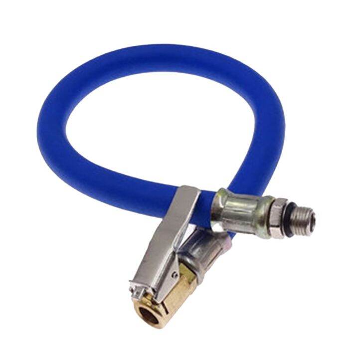Air Tyre Inflator Tire Inflatable Hose Car Auto Tire Hose Tire