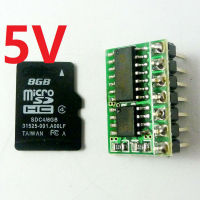 R411a01 Sp485 Ic 5V Rs485ควบคุมอัตโนมัติขนาดเล็กเพื่อ Ttl 232โมดูลอนุกรมพอร์ตไปยัง485แปลงบัสอูโน่เมกกะ Mcu Avr