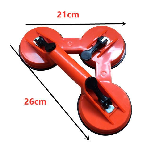 highqualityvacuum-head-suction-cup-plastic-glass-dent-puller-tile-floor-extractor-door-plate-panel-carrying-tool-car-repair-tool