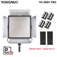 YONGNUO YN900 II Pro LED Video Light 5500K