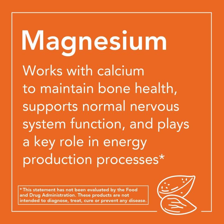 แมกนีเซียม-ซิเตรต-magnesium-citrate-180-softgels-now-foods