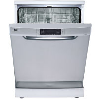 TEKA เครื่องล้างจานตั้งพื้น รุ่น LP9 840 Inox