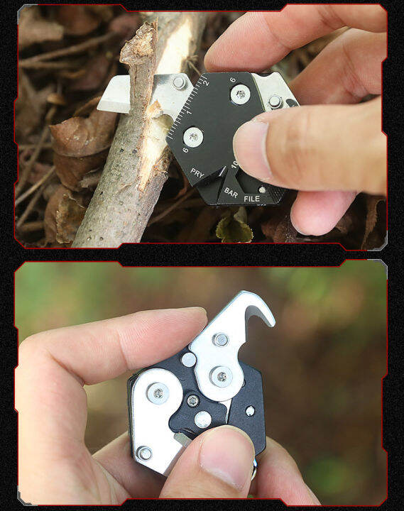 mini-pocket-folding-multi-function-edc-wrench-military-self-camping-survival-tool