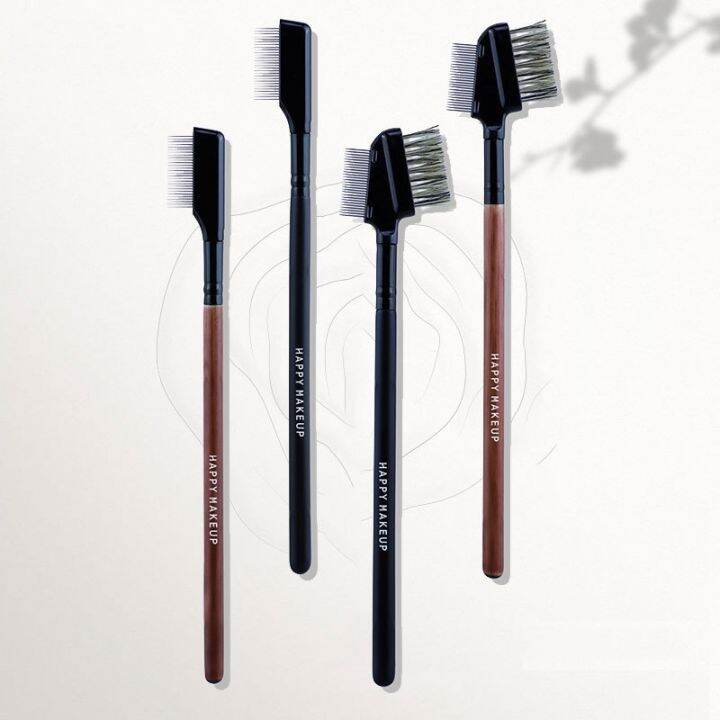 cw-1-piece-pack-makeup-brushes-varieties-eyebrow-cosmetics-facial