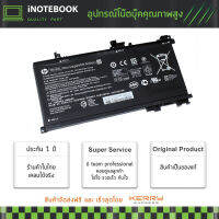 HP Battery Notebook TE03XL แบตเตอรี่โน็ตบุค 15-j104 Pavilion15-BC000NG Omen15-AX000NA และ อีกหลายรุ้น ประกัน1ปี