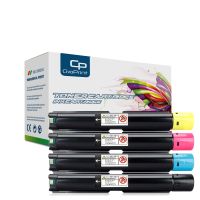 Civoprint C2260 Compatible color toner cartridge C2260 for Xerox Docuprint IV C2260 2263 2265 printer Ink Cartridges