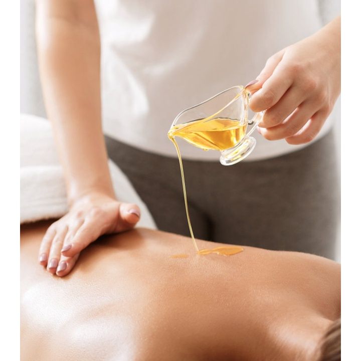 buy-now-ของแท้-พร้อมส่ง-น้ำมันนวดอโรม่า-massage-oil-น้ำมันนวดสปา-น้ำมันธรรมชาติ-เกรดพรีเมี่ยม-สำหรับสปาชั้นนำ-natural-sense-body-massage-oil