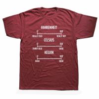 Funny Math Physics Physicist Mathematician Unisex Graphic Fashion New Cotton Short Sleeve T Shirts O-Neck Harajuku T-shirt