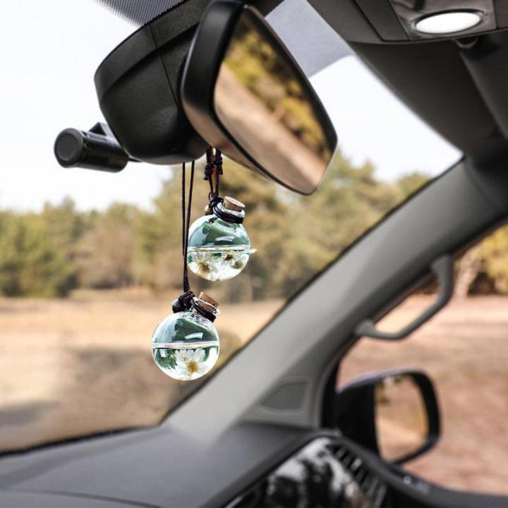 dt-hotcar-air-hanging-perfume-bottle-auto-accessories-interior-perfume-diffuser-rotating-propeller-outlet-car-mirror-aromatherapy