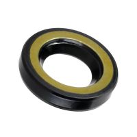 ▨♀ Oil Seal 93101-20M07 Propeller Shaft Oil Seal for Yamaha Outboard Engine 2T 25HP 30HP Durable Accessories Easy Installation