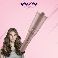 LESASHA LS1361 เครื่องม้วน ลอนผม อัตโนมัติ 25 mm รุ่น AUTO TWIST HAIR CURLER LS1361 ปรับได้ 4 ระดับ ประกัน2ปี