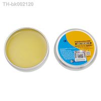 ∏▦ MCN-UV80 UV50 No-Clean Paste Flux Soldering Tin BGA Solder Flux Electric Soldering Iron Welding Fluxes For PCB BGA PGA SMD