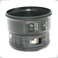 ใหม่ Original 16-35เลนส์ Fixed Barrel Assembly เปลี่ยนอะไหล่ซ่อมสำหรับ Canon EF 16-35Mm F 4L IS USM