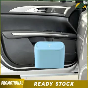 Auto Trash Can - Best Price in Singapore - Nov 2023