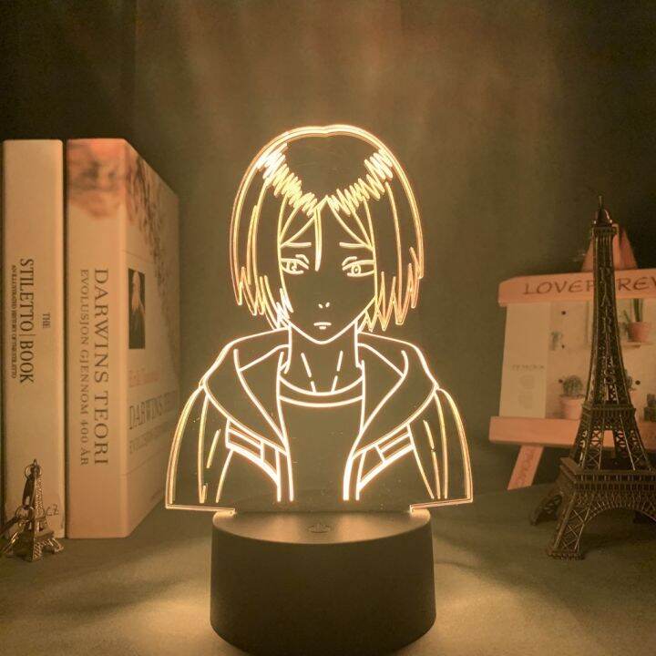 hz-one-piece-lamp-night-lights-led-acrylic-desk-usb-3d-anime-remote-lighting-monkey-d-luffy-roronoa-zoro-nami-chopper-gift-zh-note-the-panel-and-base-must-be-purchased-separately