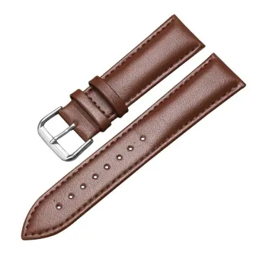 Invicta watch bands outlet for sale