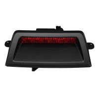 New Rear Third 3Rd Brake Light High Mounted High Level Tail Stop Lamp for Chrysler 300 300C 2005-2007 04805845AB