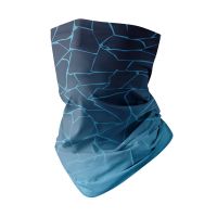 【CC】№♂■  22 Types Scarf Tube Bandana Balaclava Men Cycling Face Cover Ski Seamless Neck Warmer