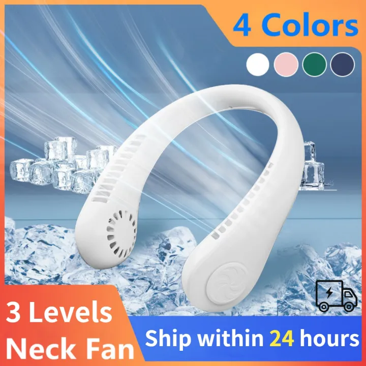 Portable Neck geable B less s Hing Neck for or s | Lazada PH