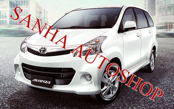 ครอบไฟหน้า-โครเมียม-toyota-avanza-ปี-2012-2013-2014-2015-ฝาไฟหน้า-ฝาครอบไฟหน้า