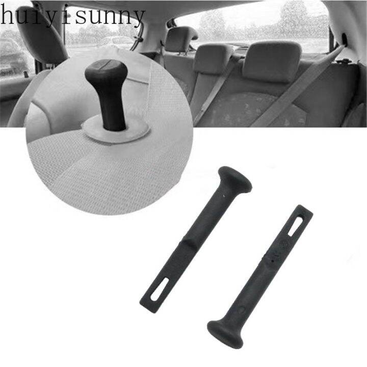 HYS Brand New 8957GE Rear Seat Hinge Control Knob Handle Holder For ...