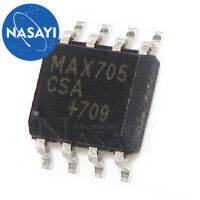 MAX705CSA MAX705 SOP-8