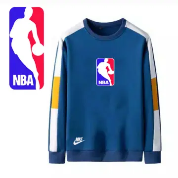 Hoodie dan Sweatshirt NBA Original Model Terbaru