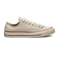 Converse รองเท้าผ้าใบ Chuck 70 OX ( 162062CF1CMXX )