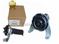 MB620790 MI Freewheel Clutch Actuator For Mitsubishi Pajero Montero Sho Sport L200 spare parts