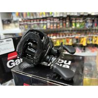 รอกหยกน้ำ Abu Garcia Vengeance