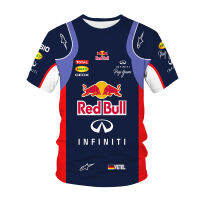 2022ฤดูร้อนสไตล์ร้อน G2 Escap เครื่องแบบเสื้อยืด2020เครื่องเล่น Kunden เสื้อยืด Hochwertige G2 Esport เสื้อ ID ส่วนบุคคล ETFB49