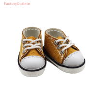 FactoryOutlete?Cheap? 1คู่ Ob11 DOD Doll Canvas Shoes รองเท้ากีฬากับเชือกผูกรองเท้าตุ๊กตาอุปกรณ์เสริมสำหรับ MOLLY, obitsu 11 holala, GSC, Ymy, DDF, 1/12 BJD Doll