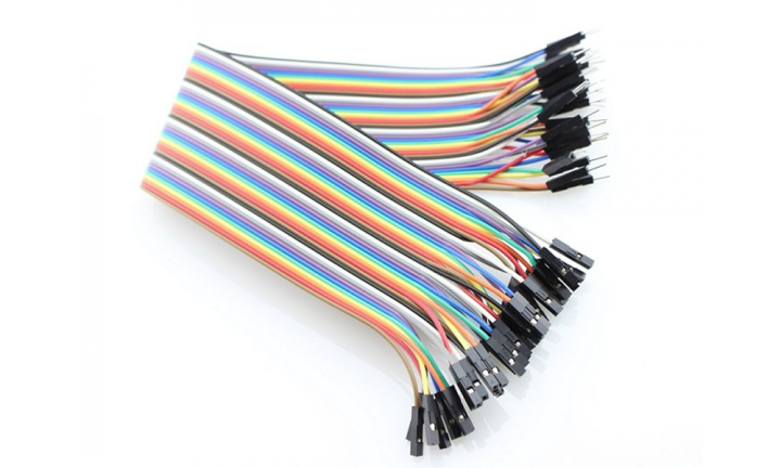 premium-female-male-jumper-wires-30cm-x40-gtth-2063
