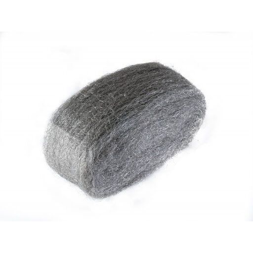 steel-wool-ใยขัด-ฝอยเหล็ก-สตีลวู๊ด-ฝอยขัดหม้อsteel-wool-ฝอยเหล็ก-steel-wool-สตีลวู๊ด-ฝอยขัดหม้อ-ฝอยขัดไม้-ฝอยขัดเหล้ก-ฝอยเหล็กแบบละเอียด