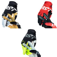 FOXPLAST racing dirtpaw bike gloves motocross protective gears scooter parts moto accessories motorcycle glove